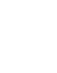 supa logo